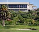 Logo for Whanganui Golf Club