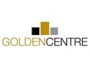 Logo for Golden Centre Mall iD Hub