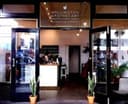 Logo for Wellington Apothecary