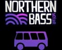 Logo for Various NB Bus Stops