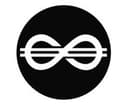 Logo for 60 Onehunga Mall