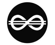 Logo for 60 Onehunga Mall