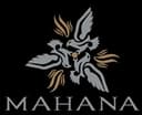 Logo for Mahana Estates
