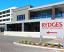 Logo for Rydges Latimer Christchurch
