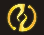 Logo for Halo Venue