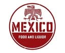 Logo for Mexico Ellerslie