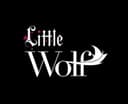 Logo for Wolf of Water St