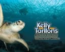 Logo for Kelly Tarlton's SEA LIFE Aquarium