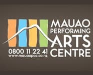 Logo for Totara St