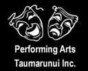 Logo for Little Theatre