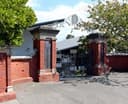 Logo for Remuera Primary School