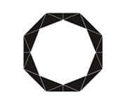 Logo for Halo Club and Restaurant