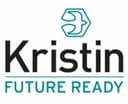 Logo for Kristin Open Air Cinema