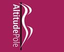 Logo for Altitude Auckland