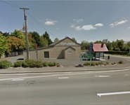 Logo for Waihola Community Centre