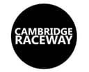 Logo for Cambridge Raceway
