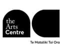 Logo for The Common Room Building