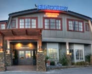 Logo for Suncourt Hotel & Conference Centre
