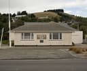 Logo for Macandrew Bay Community Hall