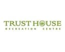 Logo for Trust House Recreation Centre