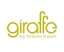 Logo for Giraffe