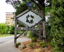 Logo for Willowbank Wildlife Reserve