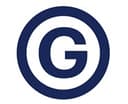 Logo for GridAKL