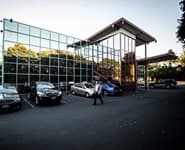Logo for AIS Asquith Campus