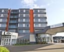 Logo for Copthorne Hotel