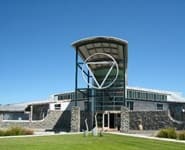 Logo for Sileni Estates Winery