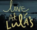 Logo for The Lula Inn