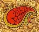 Logo for Paisley Stage