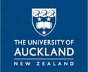 Logo for Design Theatre, UoA Conference Centre