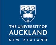 Logo for Design Theatre, UoA Conference Centre