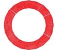 Logo for Shakespeare Globe Centre