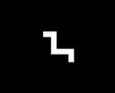 Logo for Basement Theatre