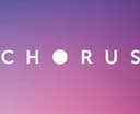 Logo for Chorus Lab