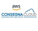 Logo for AWS Auckland