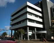Logo for Te Haa o Manukau