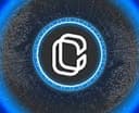 Logo for Centrality Office