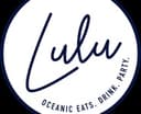 Logo for Lulu