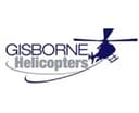 Logo for Eastland Rescue Helicopter Training Room