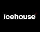 Logo for The Icehouse