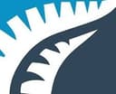 Logo for NZIHF