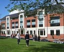 Logo for ACG Parnell College