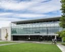 Logo for University of Canterbury