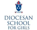 Logo for Diocesan Little Theatre
