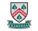 Logo for Linwood College