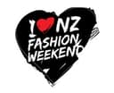 Logo for Auckland Town Hall & Aotea Square