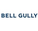 Logo for Bell Gully